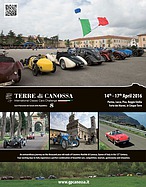 Bild von Octane / Nr. 21 / 2016 - Seite 21