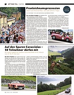 Bild von Octane / Nr. 21 / 2016 - Seite 22