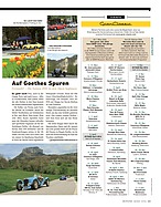 Bild von Octane / Nr. 21 / 2016 - Seite 23