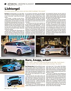 Bild von Octane / Nr. 21 / 2016 - Seite 24
