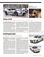 Bild von Octane / Nr. 21 / 2016 - Seite 25