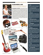 Bild von Octane / Nr. 21 / 2016 - Seite 26