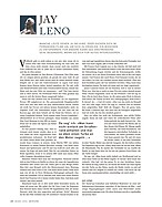 Bild von Octane / Nr. 21 / 2016 - Seite 28
