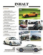 Octane / Nr. 21 / 2016 - Seite 3 (2016)