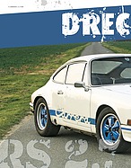 Bild von Octane / Nr. 21 / 2016 - Seite 32
