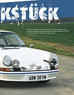 Bild von Octane / Nr. 21 / 2016 - Seite 33