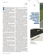 Bild von Octane / Nr. 21 / 2016 - Seite 34