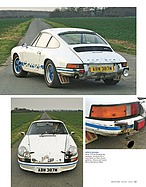 Bild von Octane / Nr. 21 / 2016 - Seite 35