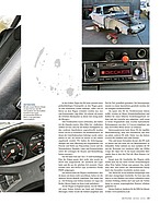 Bild von Octane / Nr. 21 / 2016 - Seite 39