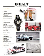 Bild von Octane / Nr. 21 / 2016 - Seite 4