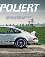 Bild von Octane / Nr. 21 / 2016 - Seite 41