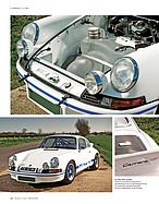 Bild von Octane / Nr. 21 / 2016 - Seite 42