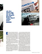 Bild von Octane / Nr. 21 / 2016 - Seite 43