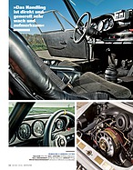 Bild von Octane / Nr. 21 / 2016 - Seite 44