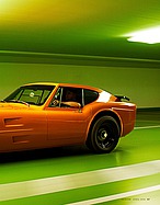 Bild von Octane / Nr. 21 / 2016 - Seite 47