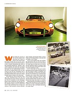 Octane / Nr. 21 / 2016 - Seite 48 (2016)