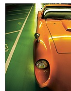 Bild von Octane / Nr. 21 / 2016 - Seite 49