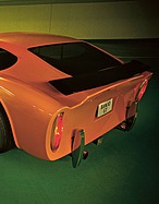 Bild von Octane / Nr. 21 / 2016 - Seite 51