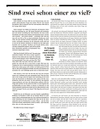 Bild von Octane / Nr. 21 / 2016 - Seite 6