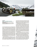 Bild von Octane / Nr. 21 / 2016 - Seite 60