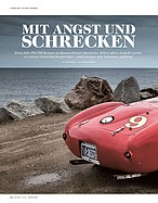 Bild von Octane / Nr. 21 / 2016 - Seite 62