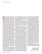 Octane / Nr. 21 / 2016 - Seite 64 (2016)