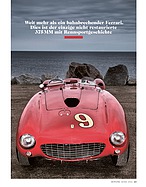 Bild von Octane / Nr. 21 / 2016 - Seite 65
