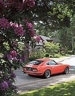 Bild von Octane / Nr. 21 / 2016 - Seite 70