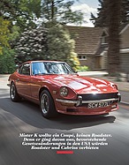Bild von Octane / Nr. 21 / 2016 - Seite 73