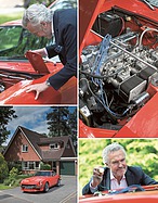 Bild von Octane / Nr. 21 / 2016 - Seite 75