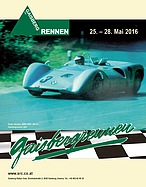 Bild von Octane / Nr. 21 / 2016 - Seite 77