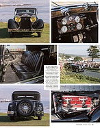 Bild von Octane / Nr. 21 / 2016 - Seite 81