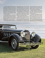 Bild von Octane / Nr. 21 / 2016 - Seite 83