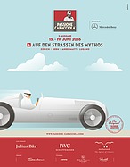 Bild von Octane / Nr. 21 / 2016 - Seite 85