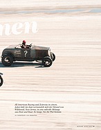 Bild von Octane / Nr. 21 / 2016 - Seite 87