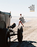 Bild von Octane / Nr. 21 / 2016 - Seite 89
