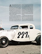 Bild von Octane / Nr. 21 / 2016 - Seite 91