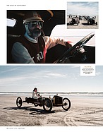 Bild von Octane / Nr. 21 / 2016 - Seite 92