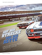 Bild von Octane / Nr. 21 / 2016 - Seite 94