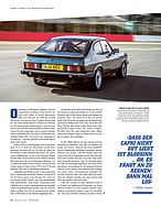 Bild von Octane / Nr. 21 / 2016 - Seite 96