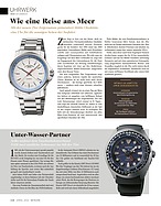 Bild von Octane / Nr. 22 / 2016 - Seite 110