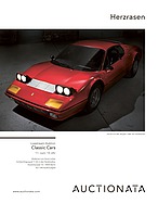 Bild von Octane / Nr. 22 / 2016 - Seite 111