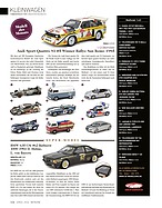 Bild von Octane / Nr. 22 / 2016 - Seite 114