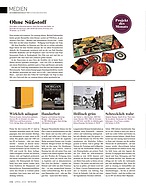 Bild von Octane / Nr. 22 / 2016 - Seite 116