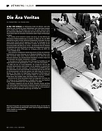 Bild von Octane / Nr. 22 / 2016 - Seite 14