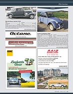 Bild von Octane / Nr. 22 / 2016 - Seite 141