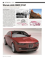 Bild von Octane / Nr. 22 / 2016 - Seite 16