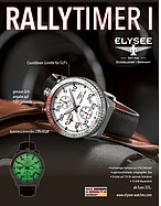 Bild von Octane / Nr. 22 / 2016 - Seite 2