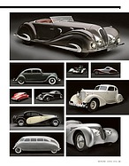 Bild von Octane / Nr. 22 / 2016 - Seite 21