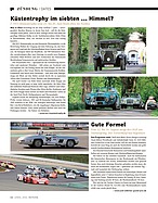 Bild von Octane / Nr. 22 / 2016 - Seite 22